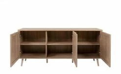 Sideboard Rafia | 150|cm -Kommode & Sideboards Verkäufe 13347198 3 202101122237