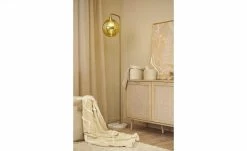 Sideboard Rafia | 150|cm -Kommode & Sideboards Verkäufe 13347198 8 202110011247