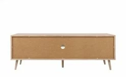 TV-Lowboard Rafia -Kommode & Sideboards Verkäufe 13347199 1 202101122237