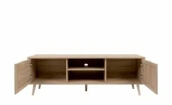 TV-Lowboard Rafia -Kommode & Sideboards Verkäufe 13347199 3 202101122237