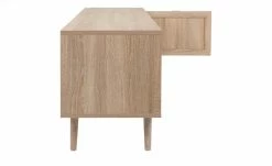 TV-Lowboard Rafia -Kommode & Sideboards Verkäufe 13347199 6 202101122237