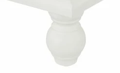 Kommode Xiao -Kommode & Sideboards Verkäufe 13347218 2 202111101258