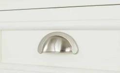 Kommode Xiao -Kommode & Sideboards Verkäufe 13347218 4 202111101258