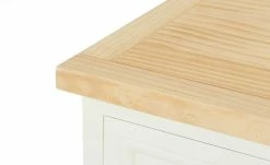 Kommode Xiao -Kommode & Sideboards Verkäufe 13347218 5 202111101258