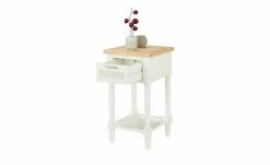 Beistelltisch Ximena 12 Beistelltisch Ximena -Kommode & Sideboards Verkäufe 13347219 4 202111151301