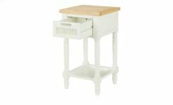 Beistelltisch Ximena 13 Beistelltisch Ximena -Kommode & Sideboards Verkäufe 13347219 5 202111151301