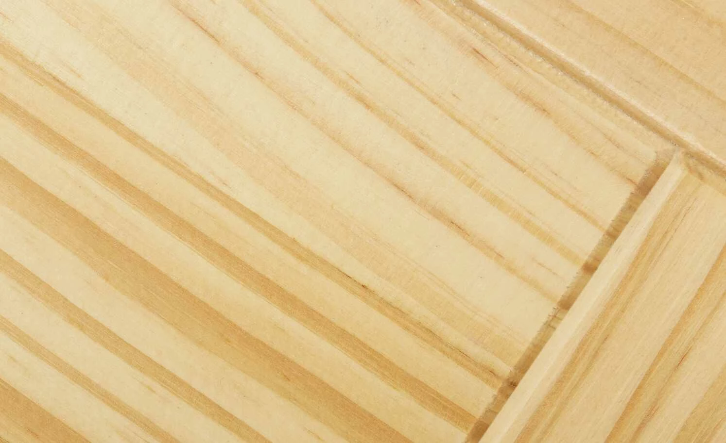 Beistelltisch Ximena 6 Beistelltisch Ximena – Bild 6