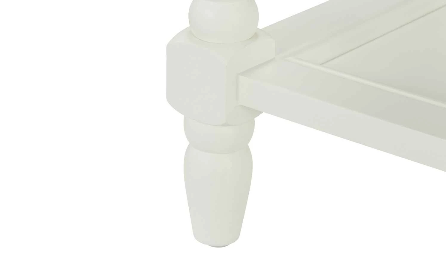 Beistelltisch Ximena 7 Beistelltisch Ximena – Bild 7