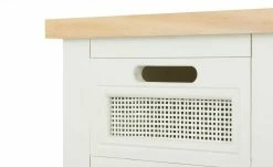 Beistelltisch Ximena 16 Beistelltisch Ximena -Kommode & Sideboards Verkäufe 13347219 8 202111151301