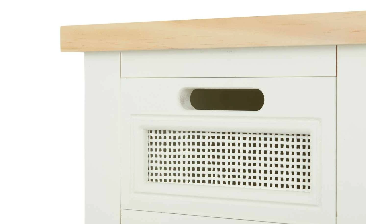 Beistelltisch Ximena 8 Beistelltisch Ximena – Bild 8