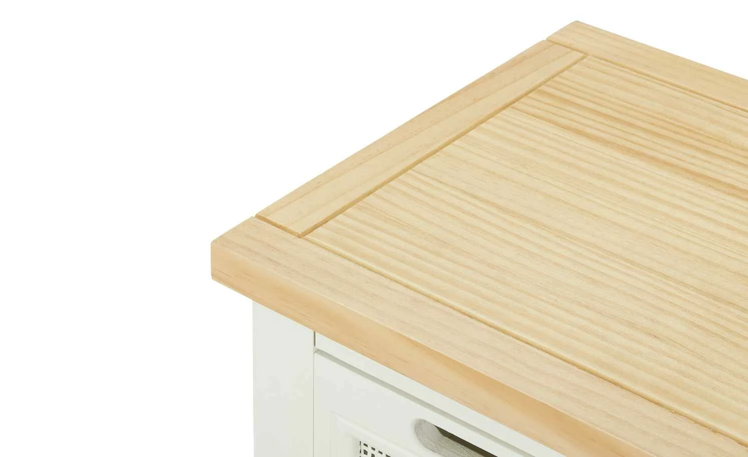 Beistelltisch Ximena 9 Beistelltisch Ximena – Bild 9