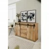 Sideboard Mangano