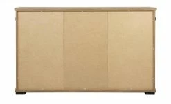 Sideboard Mangano 22 Sideboard Mangano -Kommode & Sideboards Verkäufe 13347275 11 202105271241