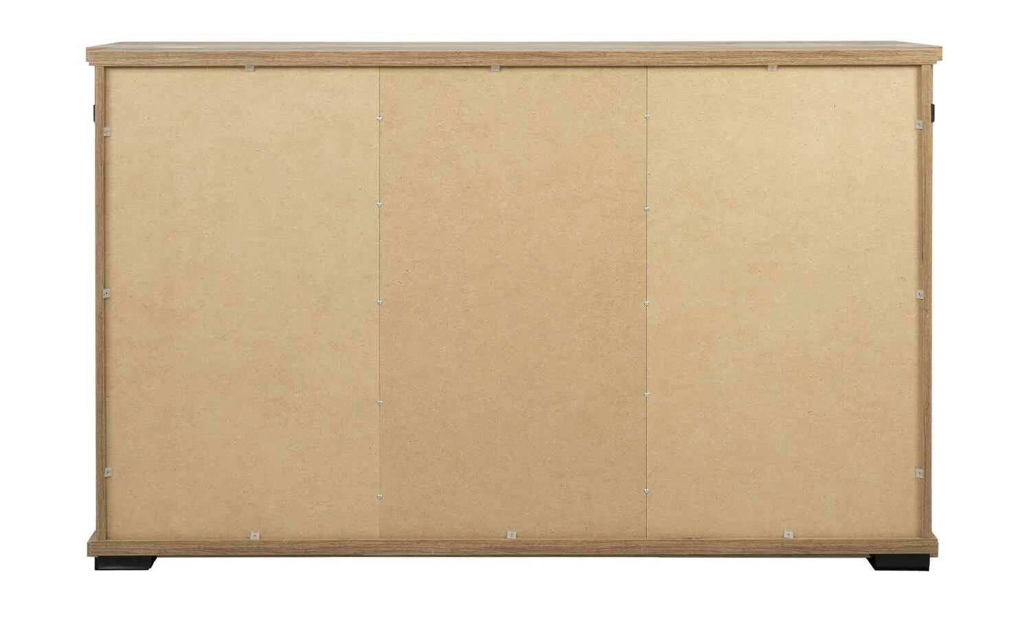 Sideboard Mangano 11 Sideboard Mangano – Bild 11