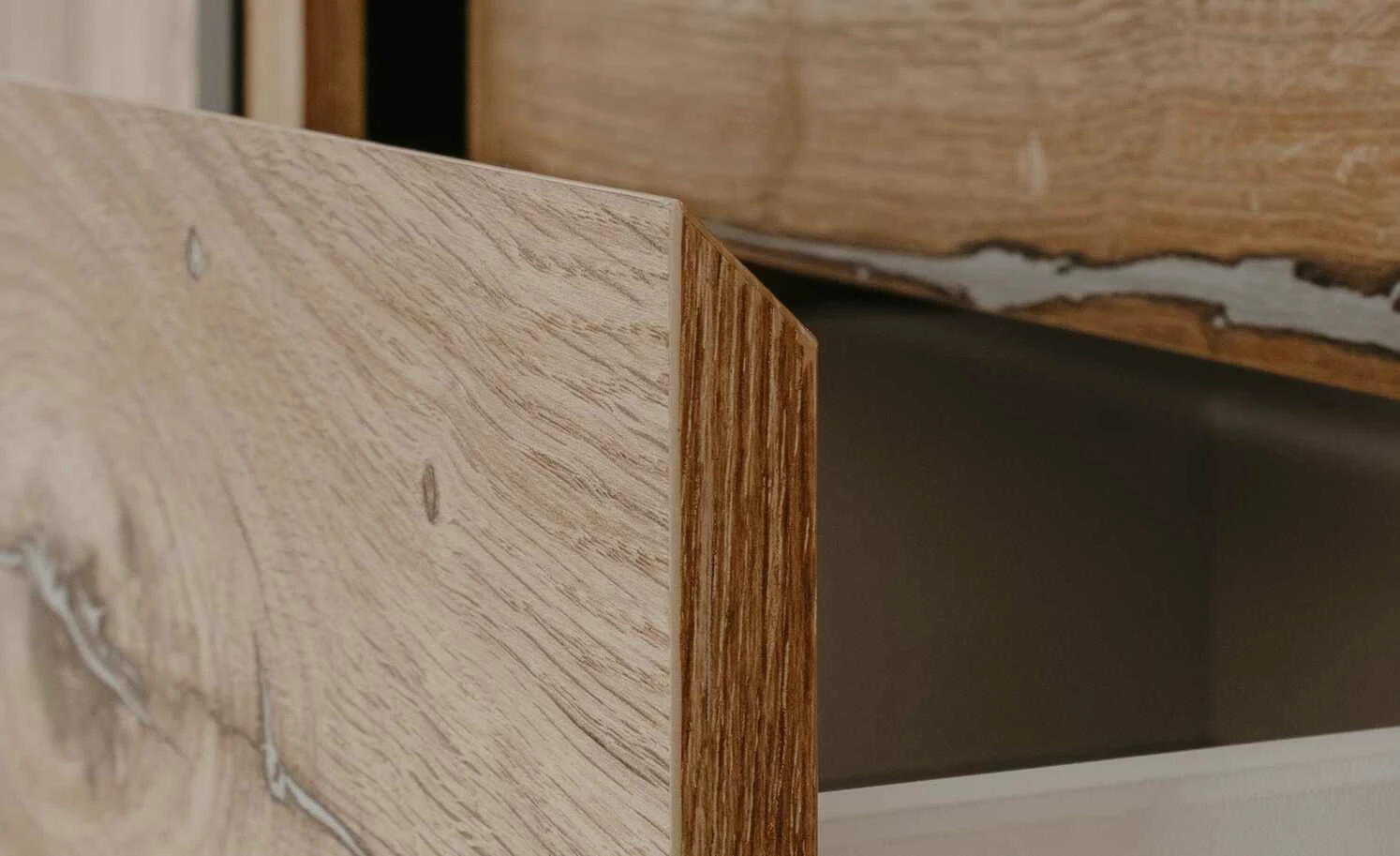 Sideboard Mangano 7 Sideboard Mangano – Bild 7