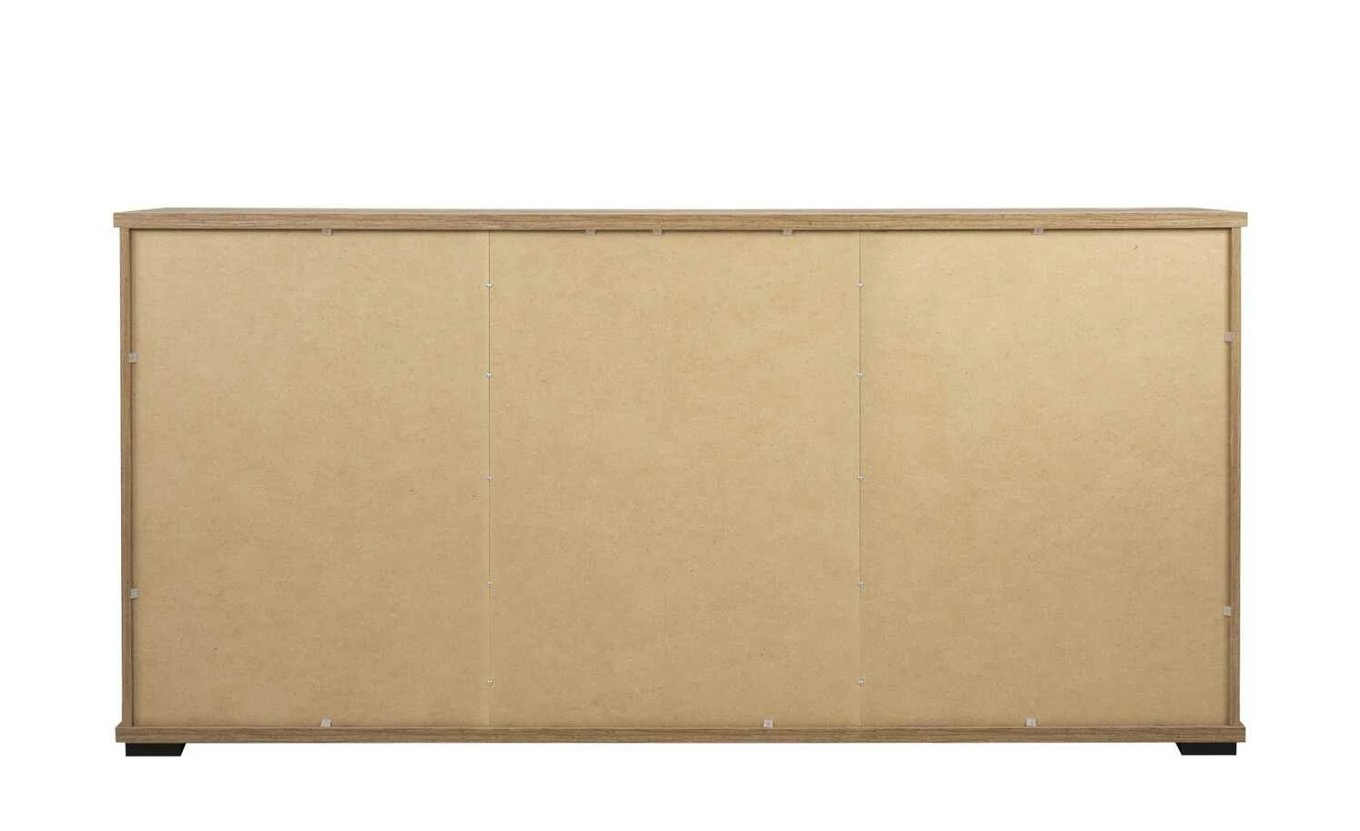 Sideboard Mangano 11 Sideboard Mangano – Bild 11