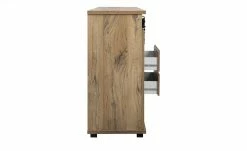 Sideboard Mangano 27 Sideboard Mangano -Kommode & Sideboards Verkäufe 13347276 14 202106011251