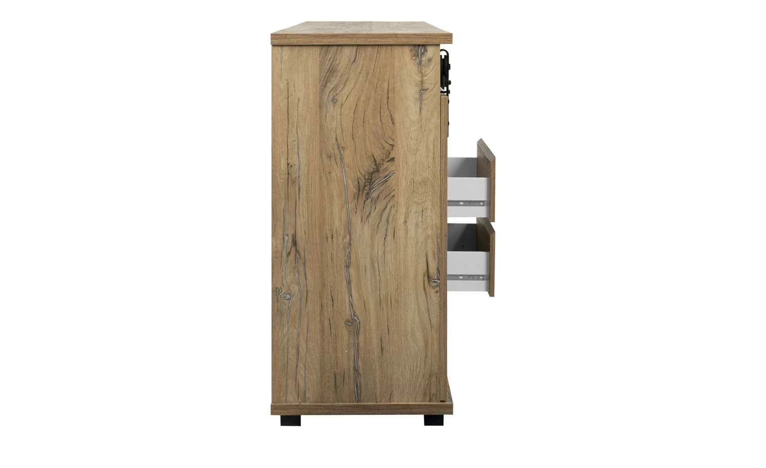 Sideboard Mangano 14 Sideboard Mangano – Bild 14