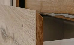 Sideboard Mangano 19 Sideboard Mangano -Kommode & Sideboards Verkäufe 13347276 2 202106011251