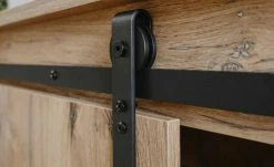 Sideboard Mangano 21 Sideboard Mangano -Kommode & Sideboards Verkäufe 13347276 4 202106011251