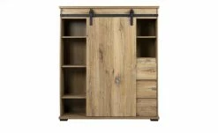 Highboard Mangano -Kommode & Sideboards Verkäufe 13347277 1 202106011251