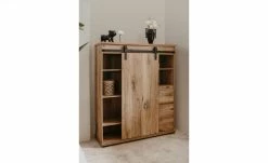Highboard Mangano