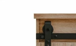 Highboard Mangano -Kommode & Sideboards Verkäufe 13347277 12 202106011251