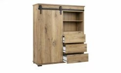 Highboard Mangano -Kommode & Sideboards Verkäufe 13347277 2 202106011251