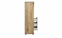 Highboard Mangano -Kommode & Sideboards Verkäufe 13347277 3 202106011251