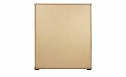 Highboard Mangano -Kommode & Sideboards Verkäufe 13347277 4 202106011251