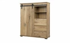 Highboard Mangano -Kommode & Sideboards Verkäufe 13347277 5 202106011251