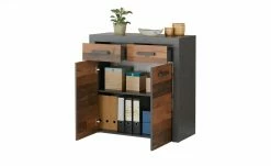 Kommode Tavola -Kommode & Sideboards Verkäufe 13347292 11 202105271241