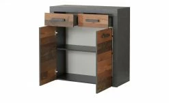 Kommode Tavola -Kommode & Sideboards Verkäufe 13347292 12 202105271241