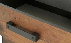 Kommode Tavola -Kommode & Sideboards Verkäufe 13347292 2 202105271241