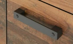 Kommode Tavola -Kommode & Sideboards Verkäufe 13347292 3 202105271241