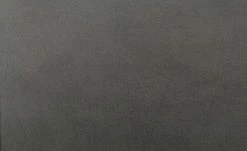 Kommode Tavola -Kommode & Sideboards Verkäufe 13347292 4 202105271241