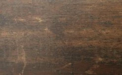 Kommode Tavola -Kommode & Sideboards Verkäufe 13347292 5 202105271241