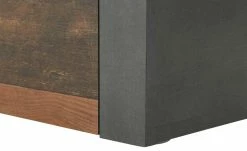 Kommode Tavola -Kommode & Sideboards Verkäufe 13347292 7 202105271241