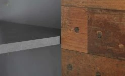 Kommode Tavola -Kommode & Sideboards Verkäufe 13347292 8 202105271241