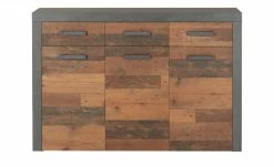 Sideboard Tavola | 135|cm 3|Stück -Kommode & Sideboards Verkäufe 13347293 12 202105262233