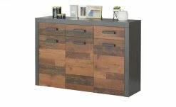 Sideboard Tavola | 135|cm 3|Stück -Kommode & Sideboards Verkäufe 13347293 8 202105262233