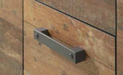 Sideboard Tavola | 152|cm 4|Stück -Kommode & Sideboards Verkäufe 13347294 2 202105262233