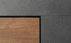 Sideboard Tavola | 152|cm 4|Stück -Kommode & Sideboards Verkäufe 13347294 3 202105262233