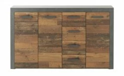Sideboard Tavola | 152|cm 4|Stück -Kommode & Sideboards Verkäufe 13347294 5 202105262233