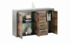 Sideboard Tavola | 152|cm 4|Stück -Kommode & Sideboards Verkäufe 13347294 6 202105262233