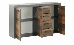 Sideboard Tavola | 152|cm 4|Stück -Kommode & Sideboards Verkäufe 13347294 7 202105262233