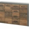 Sideboard Tavola | 152|cm 4|Stück