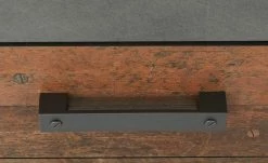 Sideboard Tavola | 135|cm 4|Stück -Kommode & Sideboards Verkäufe 13347295 10 202105262233