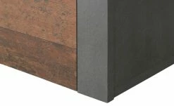 Sideboard Tavola | 135|cm 4|Stück -Kommode & Sideboards Verkäufe 13347295 11 202105262233