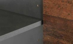 Sideboard Tavola | 135|cm 4|Stück -Kommode & Sideboards Verkäufe 13347295 5 202105262233